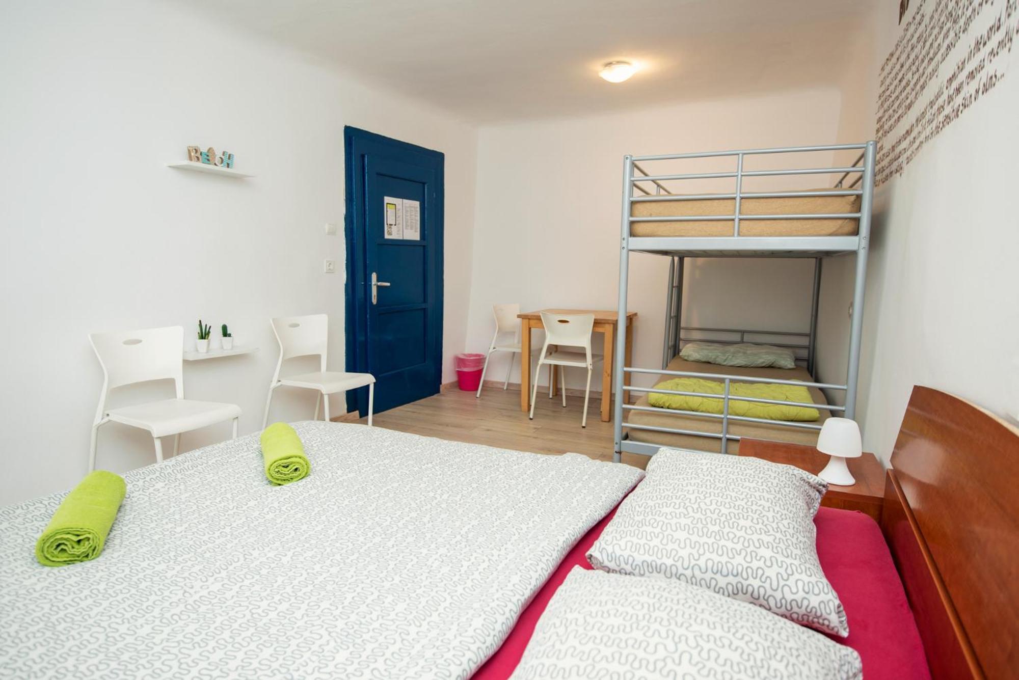 Hotel Alibi B11 Piran Zewnętrze zdjęcie