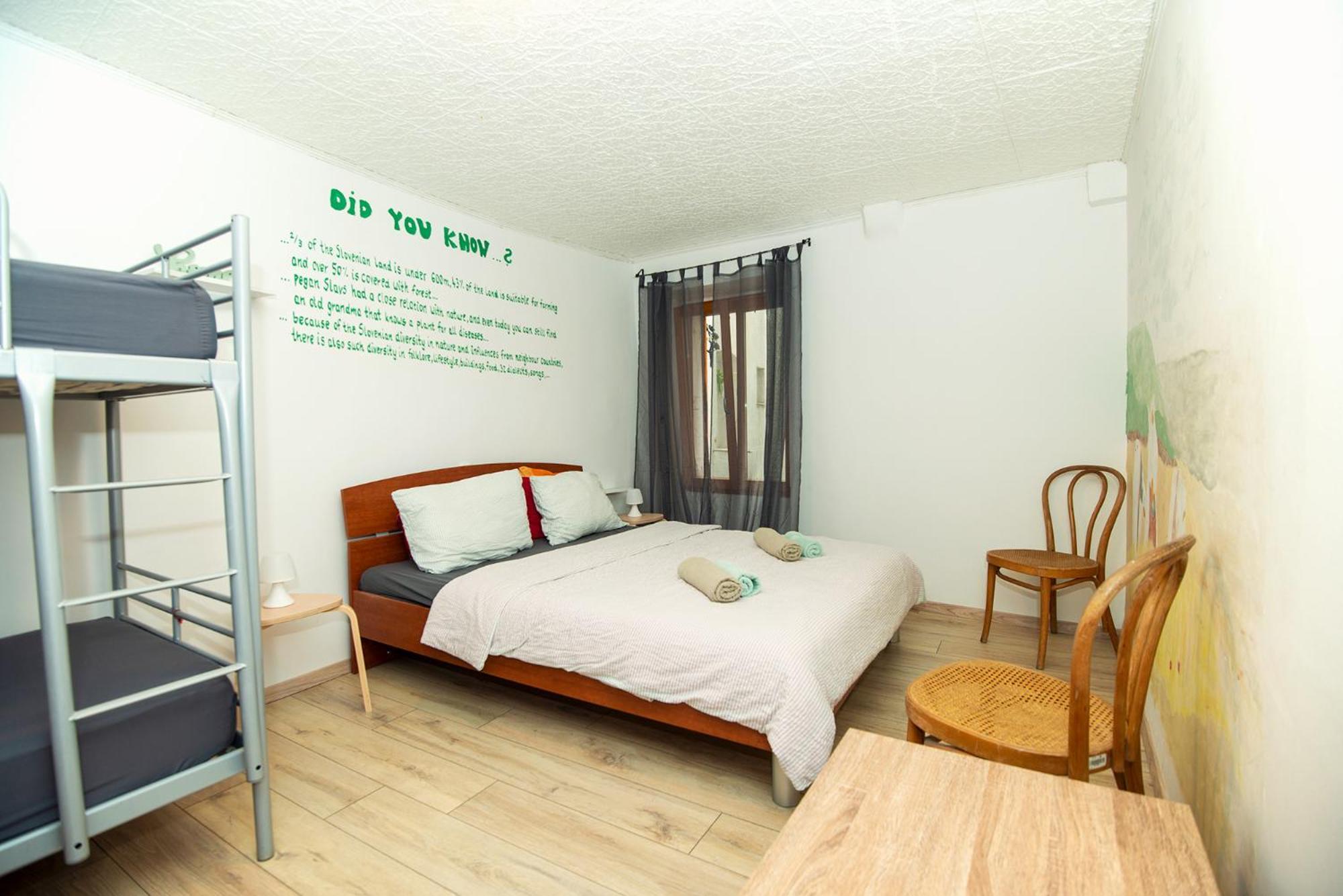 Hotel Alibi B11 Piran Zewnętrze zdjęcie